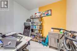 4512 - 11 BRUNEL COURT Toronto