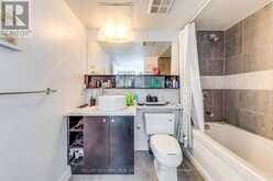 4512 - 11 BRUNEL COURT Toronto