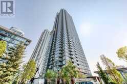 4512 - 11 BRUNEL COURT Toronto