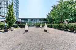 4512 - 11 BRUNEL COURT Toronto