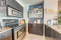 4512 - 11 BRUNEL COURT Toronto