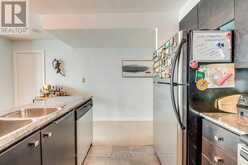 4512 - 11 BRUNEL COURT Toronto