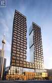 2514 - 35 MERCER STREET Toronto