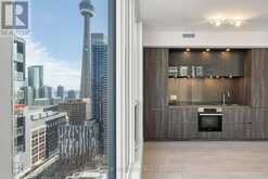 2514 - 35 MERCER STREET Toronto