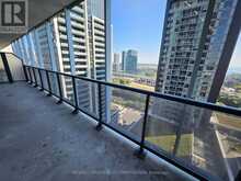 1701 - 50 ORDNANCE STREET Toronto