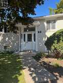 44 ELM STREET New Tecumseth 