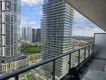 2703 - 950 PORTAGE PARKWAY E Vaughan