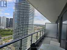 2703 - 950 PORTAGE PARKWAY E Vaughan 