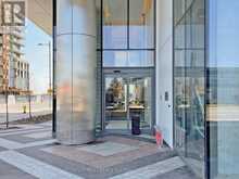 2703 - 950 PORTAGE PARKWAY E Vaughan 