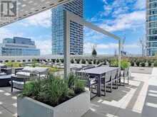 2703 - 950 PORTAGE PARKWAY E Vaughan 