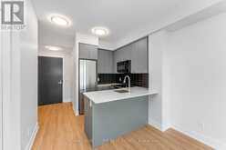 908 - 9471 YONGE STREET Richmond Hill 