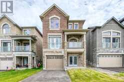 117 KENNEDY BOULEVARD New Tecumseth 