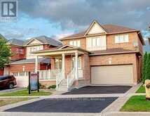 MAIN - 27 APPLEVIEW ROAD Markham