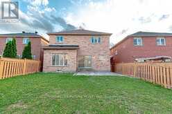 MAIN - 27 APPLEVIEW ROAD Markham 