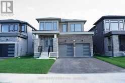 44 DEL RAY CRESCENT Wasaga Beach