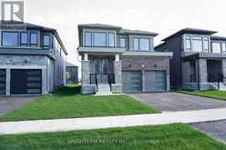 44 DEL RAY CRESCENT Wasaga Beach