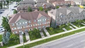 35 - 209 HARVIE ROAD Barrie