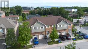 35 - 209 HARVIE ROAD Barrie 