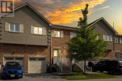 35 - 209 HARVIE ROAD Barrie