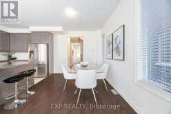 10 DONALD FICHT CRESCENT Brampton