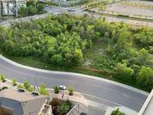 1606 - 360 SQUARE ONE DRIVE Mississauga 