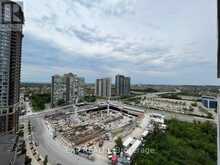 1606 - 360 SQUARE ONE DRIVE Mississauga 