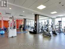 1606 - 360 SQUARE ONE DRIVE Mississauga 