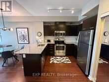 1606 - 360 SQUARE ONE DRIVE Mississauga 