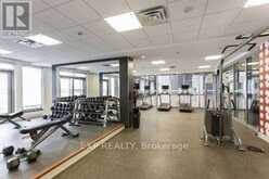 1606 - 360 SQUARE ONE DRIVE Mississauga 