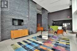 1606 - 360 SQUARE ONE DRIVE Mississauga 