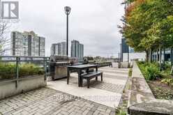 1606 - 360 SQUARE ONE DRIVE Mississauga 