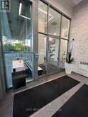 1606 - 360 SQUARE ONE DRIVE Mississauga 