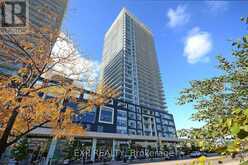 1606 - 360 SQUARE ONE DRIVE Mississauga 