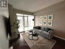 1606 - 360 SQUARE ONE DRIVE Mississauga 