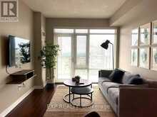 1606 - 360 SQUARE ONE DRIVE Mississauga 