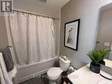 1606 - 360 SQUARE ONE DRIVE Mississauga 