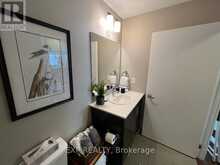 1606 - 360 SQUARE ONE DRIVE Mississauga 