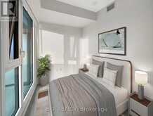 4701 - 3883 QUARTZ ROAD Mississauga 