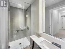 4701 - 3883 QUARTZ ROAD Mississauga 