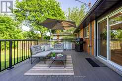 407 BEECHWOOD CRESCENT Burlington