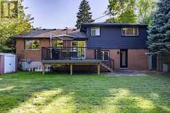 407 BEECHWOOD CRESCENT Burlington 