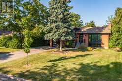 407 BEECHWOOD CRESCENT Burlington