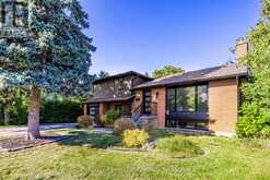 407 BEECHWOOD CRESCENT Burlington 