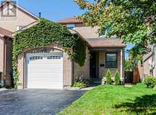 3035 ILOMAR CRESCENT Mississauga 