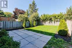 3035 ILOMAR CRESCENT Mississauga 