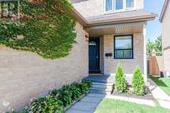 3035 ILOMAR CRESCENT Mississauga 