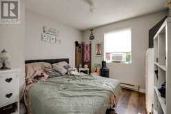 12 SNIDER AVENUE Toronto