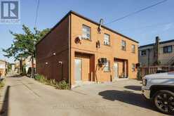 12 SNIDER AVENUE Toronto