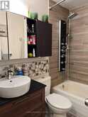 252 - 2095 ROCHE COURT Mississauga 