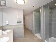 252 - 2095 ROCHE COURT Mississauga 